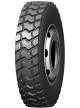 Golden Crown EZ175 12R22.5
