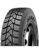 WESTLAKE EZ591 12R22.5