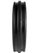 SKYFIRE F-2 3-RIB 7.50/16