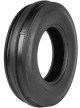 TVS EUROGRIP F-2 3-RIB 10.00/16