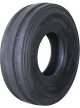 SPEEDWAYS F-2 3RIB (CON NEUM) 900/16