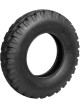 SPEEDWAYS F-2 (CON NEUM) IMPLEMENTO SW201 650/16