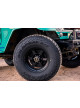 FALKEN Wildpeak A/T3W LT265/70R16