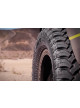 FALKEN Wildpeak M/T01 LT285/75R16