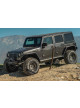 FALKEN Wildpeak M/T01 35X12.5R17LT