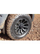 FALKEN Wildpeak M/T01 35X12.5R17LT