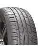 FALKEN Ziex ZE914 Ecorun 195/55R15