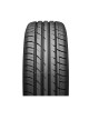 FALKEN Ziex ZE914 Ecorun 195/55R15