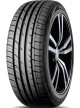 FALKEN Ziex ZE914 Ecorun 215/55R18