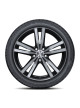 FALKEN Ziex ZE914 Ecorun 255/55R18