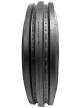 CEAT FARMAX F2 (SET) 7.50/16