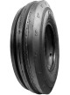CEAT FARMAX F2 (SET) 7.50/16