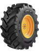 CEAT FARMAX HPT 600/65R28