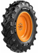 CEAT FARMAX R1 (SET) 16.9/28