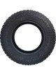 FEDERAL Xplora A/T LT265/75R16