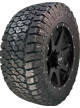 FEDERAL Xplora A/T 31x10.5R15LT