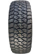 FEDERAL Xplora A/T LT265/75R16