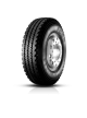 PIRELLI FG85 7.50R16