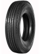 PIRELLI FH75 295/80R22.5