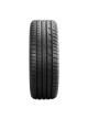 COOPER Evolution Sport 235/60R17