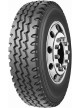 FIREMAX FM188 315/80R22.5