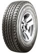 FIRESTONE Destination A/T P265/70R16