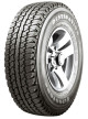 FIRESTONE Destination A/T P245/75R16