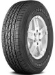 FIRESTONE Destination LE2 235/60R17