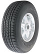 FIRESTONE Destination LE P235/75R15