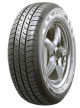 FIRESTONE F590 Fuel Saver 165/65R13