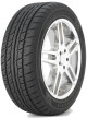 FIRESTONE Firehawk GT 185/55R15