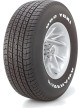 FIRESTONE Firehawk Indy 500 275/60R15