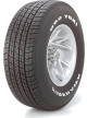 FIRESTONE Firehawk Indy 500 P215/70R14