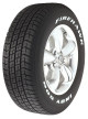 FIRESTONE Firehawk Indy 500 235/60R15