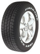 FIRESTONE Firehawk Indy 500 P225/70R15