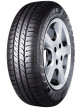 FIRESTONE Multihawk P215/70R14
