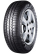 FIRESTONE Multihawk 185/65R15