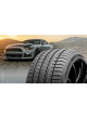 FALKEN Azenis FK510 255/35ZR19