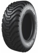 CEAT FLOTATION T422 500/60/22.5