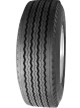 FIREMAX FM07 385/65R22.5