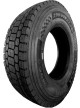 FIREMAX FM968 295/80R22.5