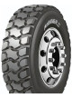 FIREMAX FM99 295/80R22.5