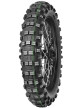 MITAS TERRA FORCE-EF SUPER SOFT DOBLE VERDE 140/80/18