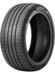 ATLAS Force HP 185/60R16