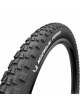 MICHELIN FORCE 29X2.25