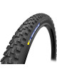 MICHELIN FORCE AM2 COMPETITION LINE 29X2.60