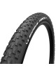 MICHELIN FORCE XC2 PERFORMANCE LINE 29X2.25