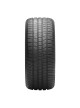 ATLAS Force HP 185/60R16