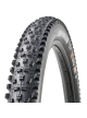 MAXXIS BIKE FOREKASTER 29X2.40