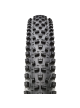 MAXXIS BIKE FOREKASTER 29X2.40